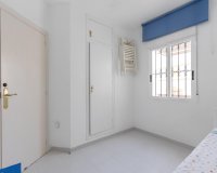 Resale - Town House - Torrevieja - Los altos