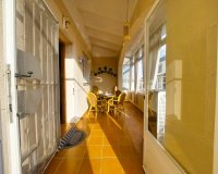 Resale - Town House - Torrevieja - Los Balcones - Los Altos del Edén