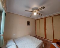 Resale - Town House - Torrevieja - Los Balcones - Los Altos del Edén