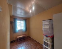 Resale - Town House - Torrevieja - Los Balcones - Los Altos del Edén