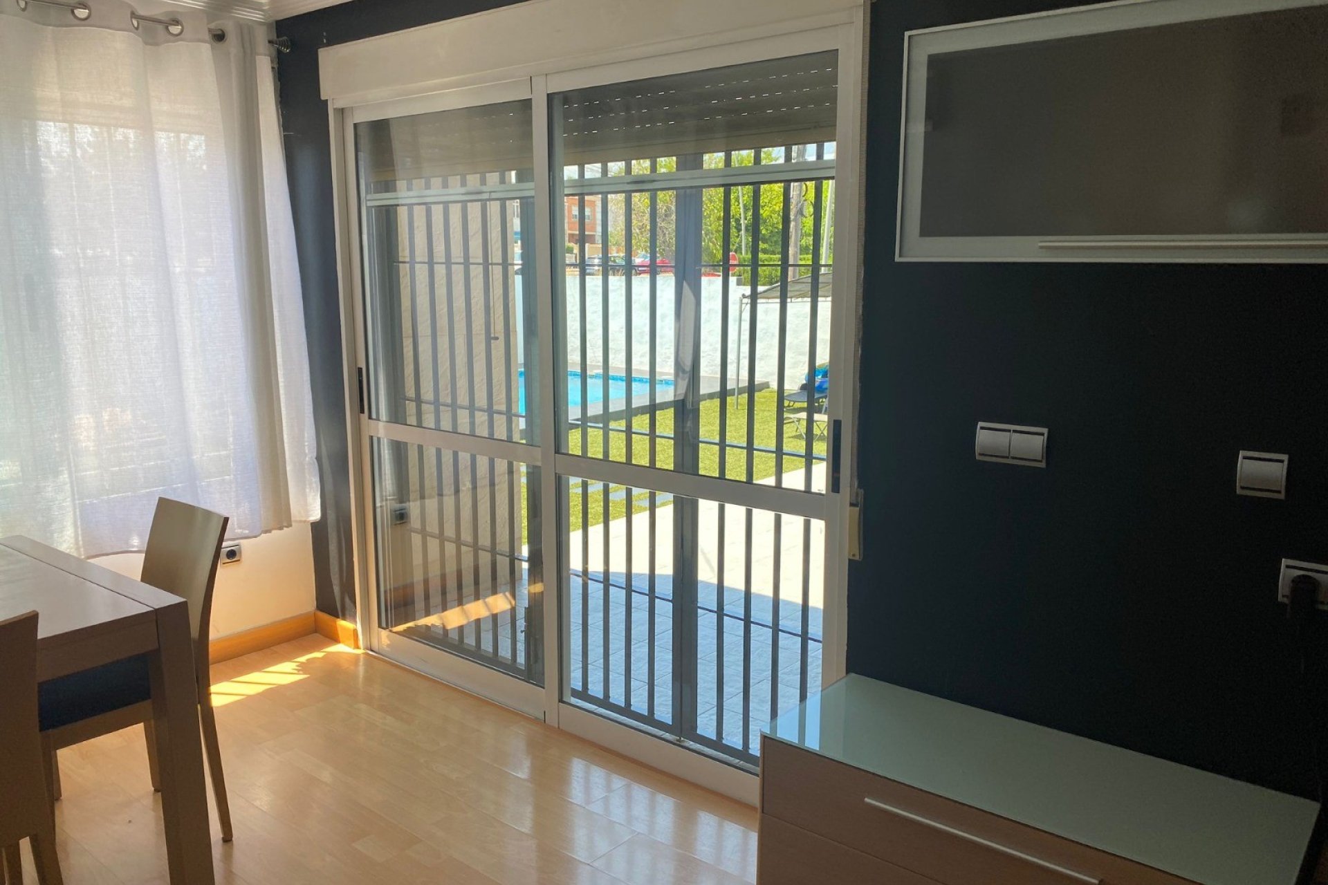 Resale - Town House - Torrevieja - Los Balcones