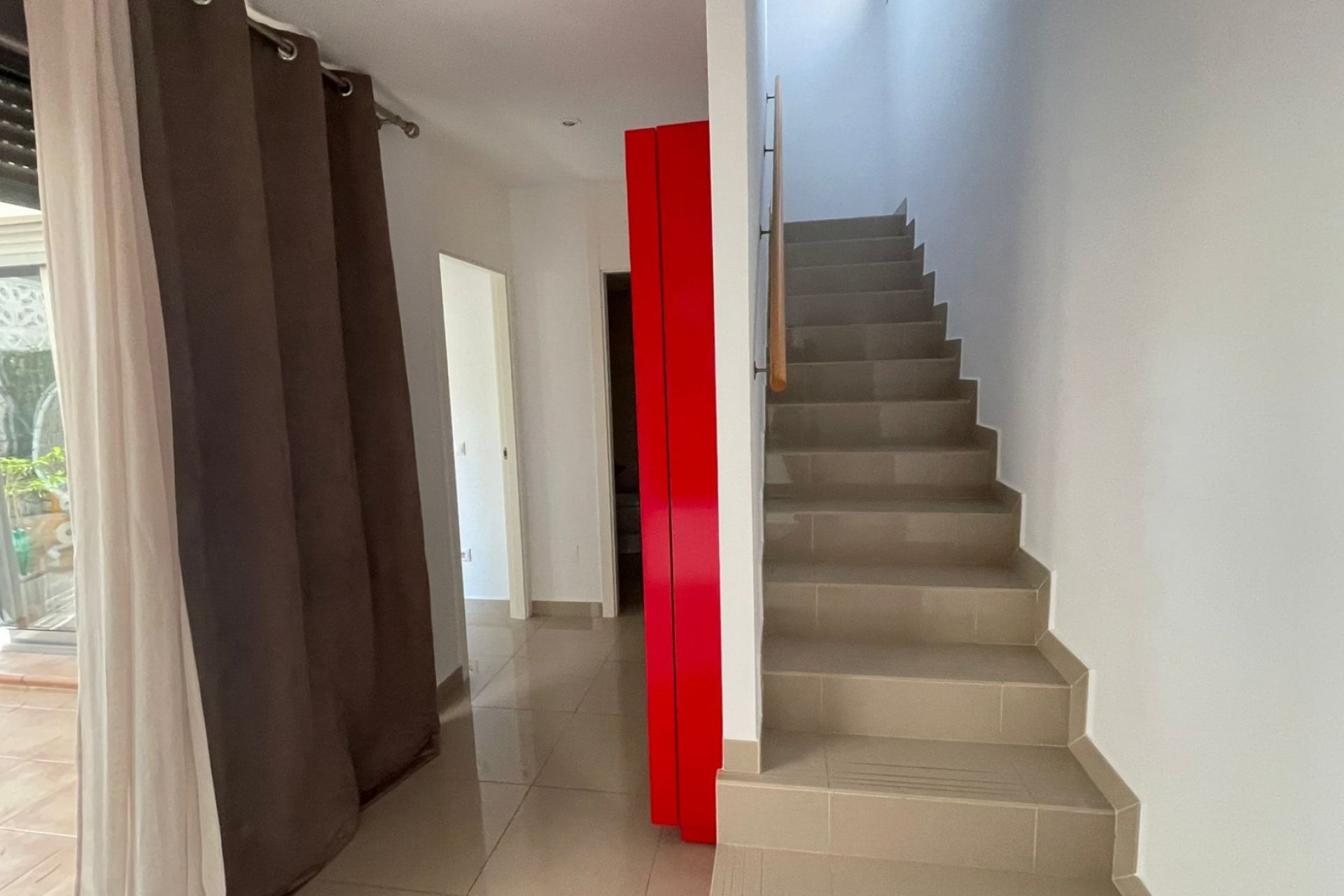 Resale - Town House - Torrevieja - Punta Prima