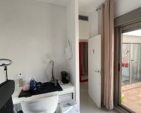 Resale - Town House - Torrevieja - Punta Prima