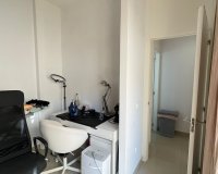 Resale - Town House - Torrevieja - Punta Prima