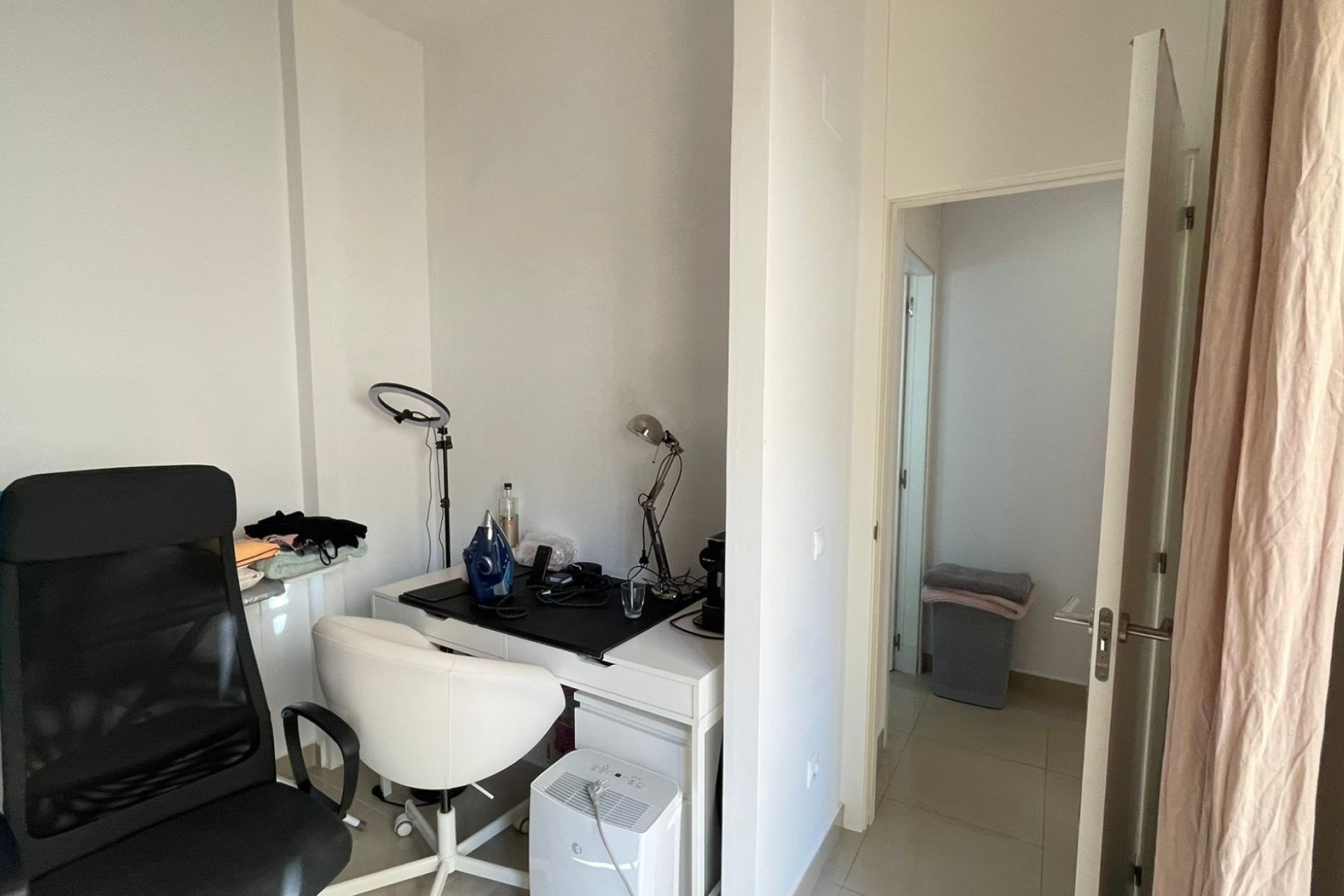 Resale - Town House - Torrevieja - Punta Prima