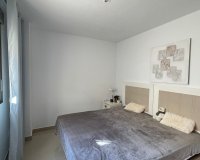 Resale - Town House - Torrevieja - Punta Prima