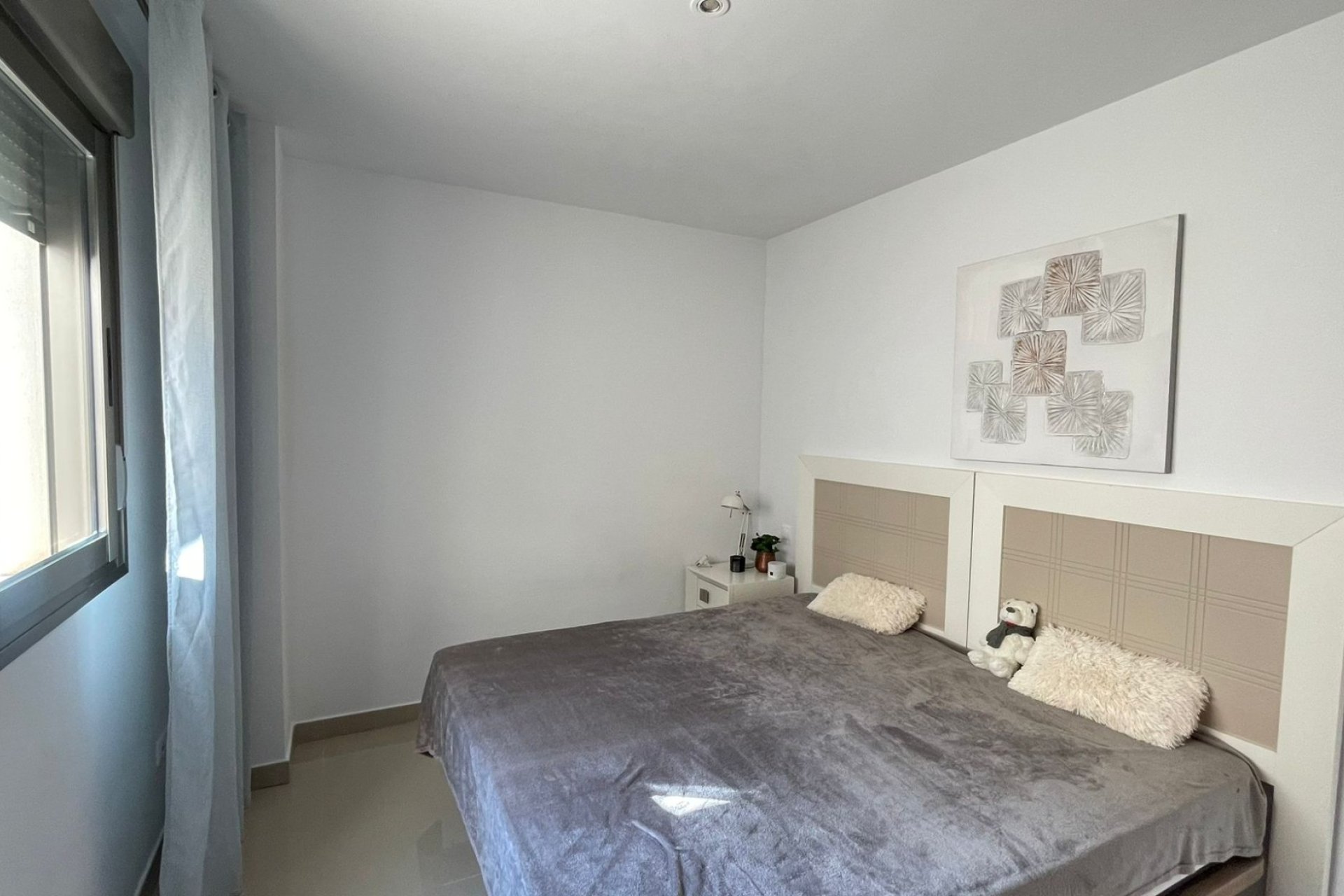 Resale - Town House - Torrevieja - Punta Prima