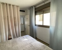 Resale - Town House - Torrevieja - Punta Prima