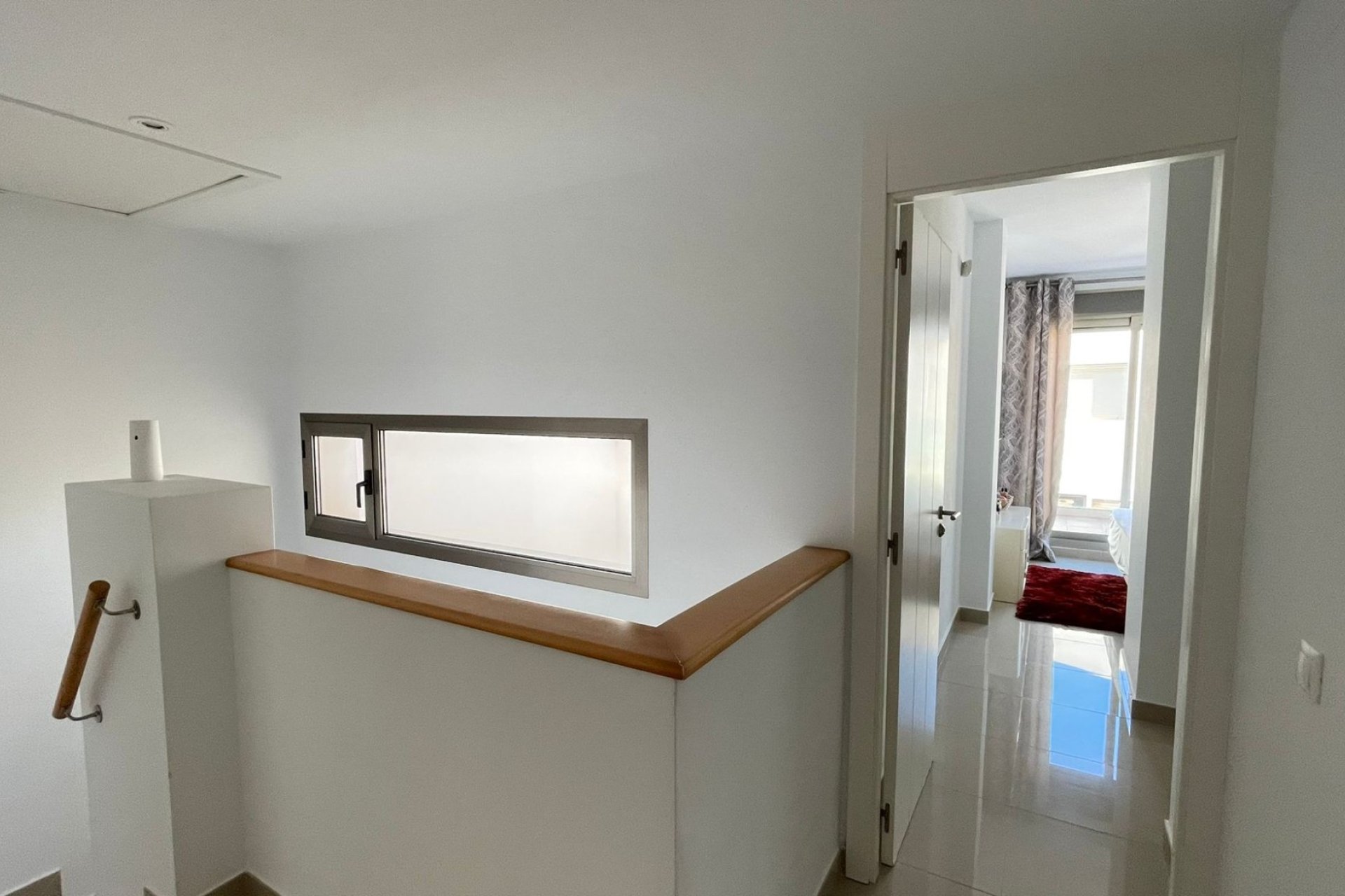 Resale - Town House - Torrevieja - Punta Prima