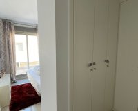 Resale - Town House - Torrevieja - Punta Prima