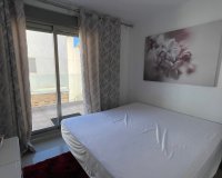 Resale - Town House - Torrevieja - Punta Prima