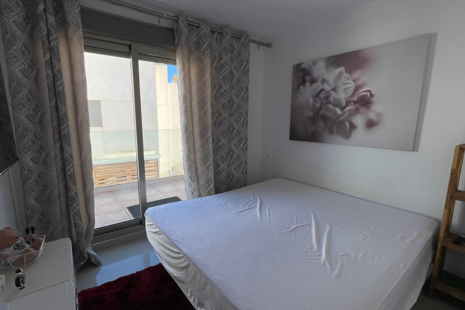 Resale - Town House - Torrevieja - Punta Prima