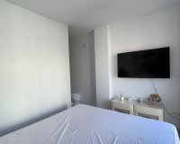 Resale - Town House - Torrevieja - Punta Prima