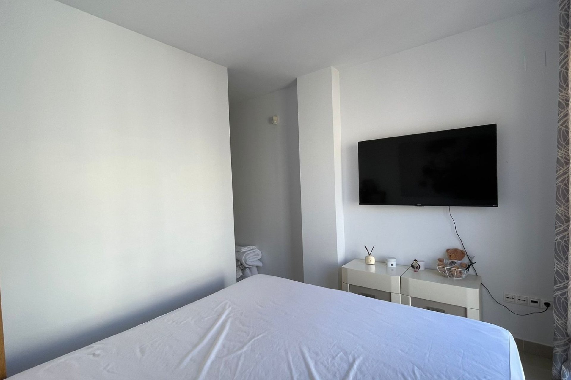 Resale - Town House - Torrevieja - Punta Prima