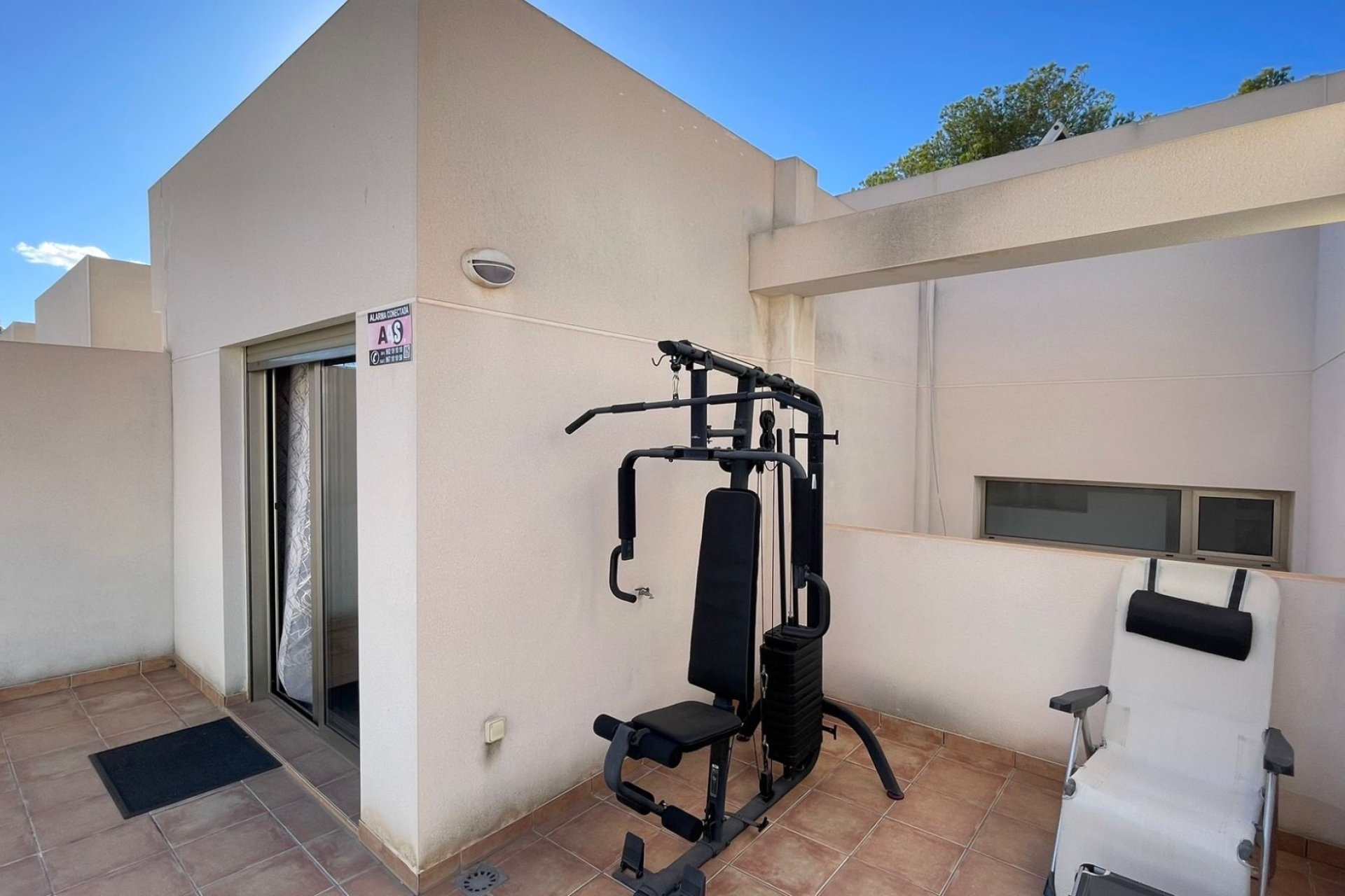 Resale - Town House - Torrevieja - Punta Prima