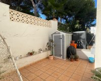 Resale - Town House - Torrevieja - Punta Prima