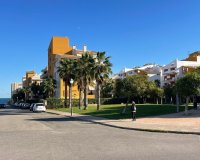 Resale - Town House - Torrevieja - Punta Prima