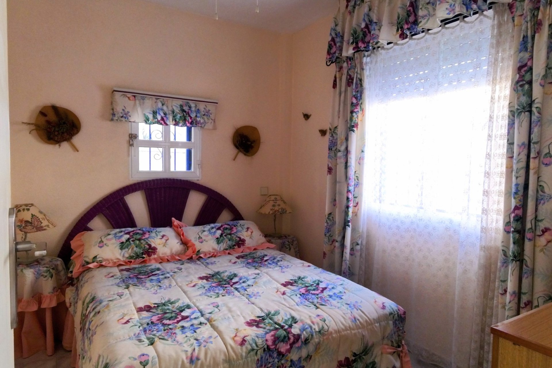 Resale - Town House - Torrevieja