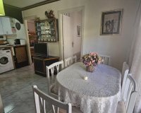 Resale - Town House - Torrevieja