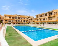 Resale - Townhouse - Guardamar del Segura - Guardamar Playa