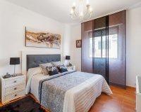 Resale - Townhouse - Guardamar del Segura - Guardamar Playa