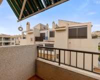 Resale - Townhouse - Guardamar del Segura - Guardamar Playa