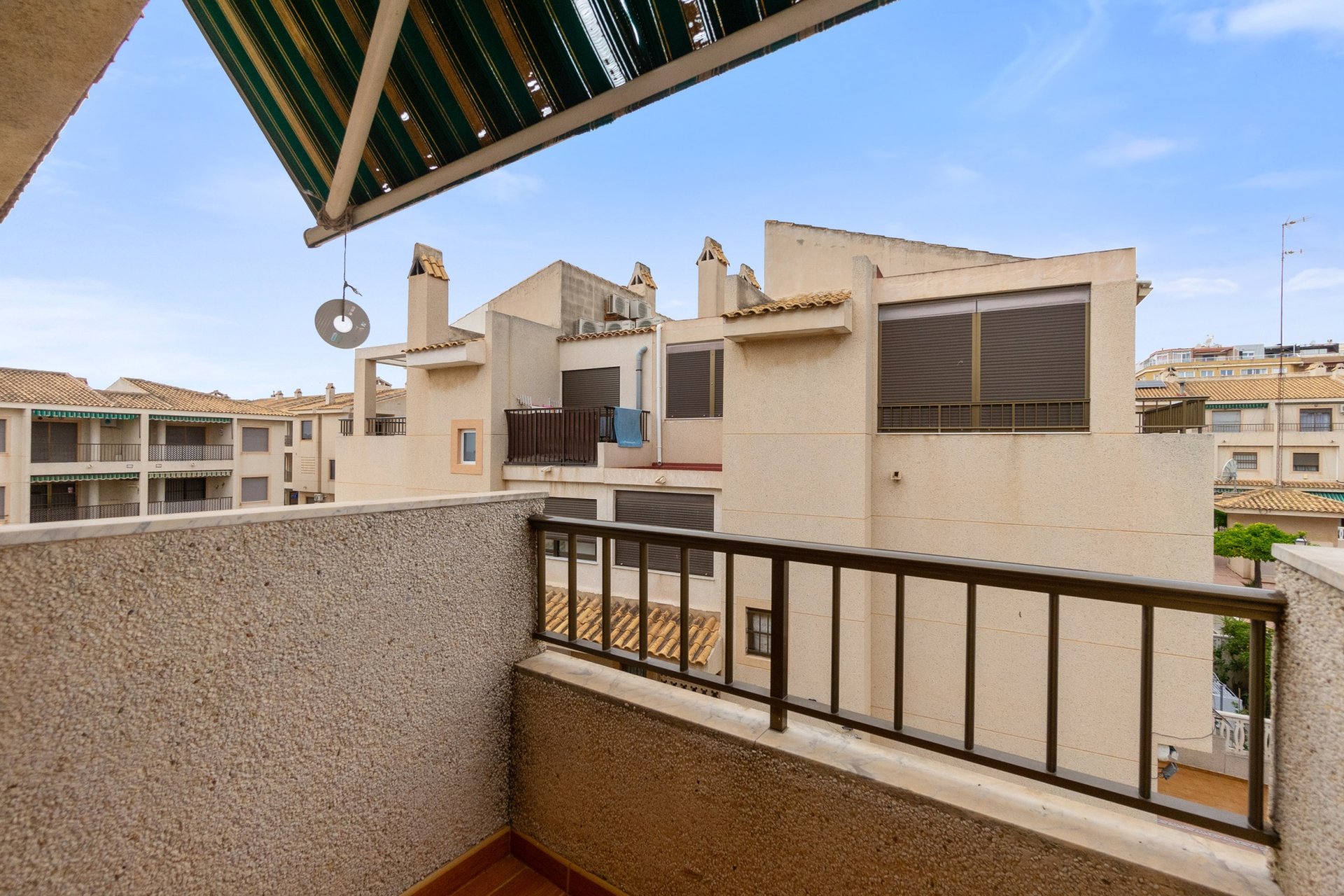 Resale - Townhouse - Guardamar del Segura - Guardamar Playa