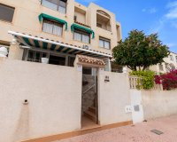 Resale - Townhouse - Guardamar del Segura - Guardamar Playa