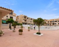 Resale - Townhouse - Guardamar del Segura - Guardamar Playa