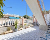 Resale - Townhouse - Los Balcones - Los Balcones - Los Altos del Edén