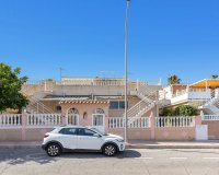 Resale - Townhouse - Los Balcones - Los Balcones - Los Altos del Edén