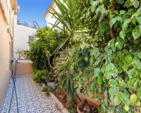 Resale - Townhouse - Los Balcones - Los Balcones - Los Altos del Edén