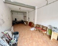 Resale - Townhouse / Terraced House - Algorfa