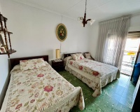 Resale - Townhouse / Terraced House - Algorfa