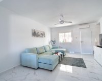 Resale - Townhouse / Terraced House - Benijofar - Monte Azul