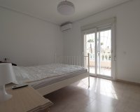 Resale - Townhouse / Terraced House - Benijofar - Monte Azul