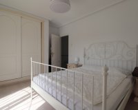 Resale - Townhouse / Terraced House - Benijofar - Monte Azul