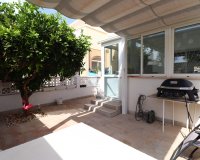Resale - Townhouse / Terraced House - Benijofar - Monte Azul