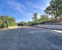 Resale - Townhouse / Terraced House - Benissa - Costa Blanca