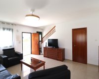 Resale - Townhouse / Terraced House - Ciudad Quesada - Doña Pena