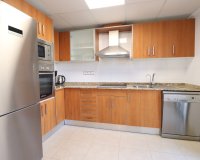 Resale - Townhouse / Terraced House - Ciudad Quesada - Doña Pena