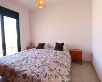 Resale - Townhouse / Terraced House - Ciudad Quesada - Doña Pena
