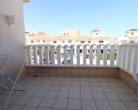 Resale - Townhouse / Terraced House - Ciudad Quesada - Doña Pena