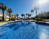 Resale - Townhouse / Terraced House - Ciudad Quesada - Doña Pena