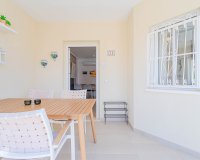 Resale - Townhouse / Terraced House - Ciudad Quesada - Doña Pena