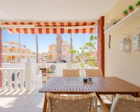 Resale - Townhouse / Terraced House - Ciudad Quesada - Doña Pena