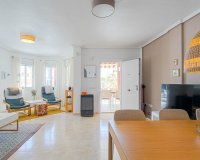 Resale - Townhouse / Terraced House - Ciudad Quesada - Doña Pena