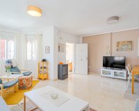 Resale - Townhouse / Terraced House - Ciudad Quesada - Doña Pena
