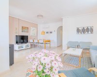 Resale - Townhouse / Terraced House - Ciudad Quesada - Doña Pena