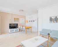 Resale - Townhouse / Terraced House - Ciudad Quesada - Doña Pena